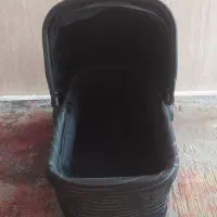 کریر برند نو و درجه یک|کالسکه و لوازم جانبی|جهرم, |دیوار