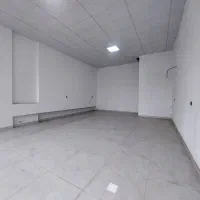 رهن-و-اجاره-مغازه-70-متری-صفر-گلسار