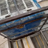 جوشکاری سیار در سراسر زاهدان|خدمات پیشه و مهارت|زاهدان, |دیوار