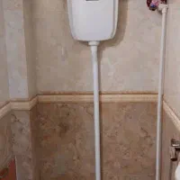 اجاره آپارتمان ۳خواب  فول شیک ط دوم خیابان رفاه|اجارهٔ آپارتمان|ساری, |دیوار