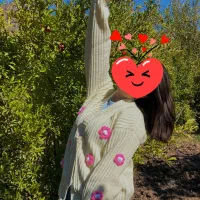 بافت پائیزی خوشگل|لباس|اردبیل, |دیوار