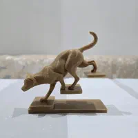 دکوری ، تزئینی ، مجسمه|کلکسیون و سرگرمی|مشهد, کارمندان دوم|دیوار