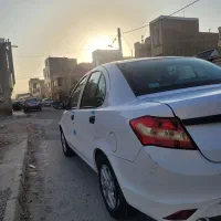 ساینا مدل ۹۸|خودرو سواری و وانت|ابهر, |دیوار