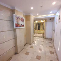 ۱۵۰ متر محمودیه سه خواب ۲ پارکینگ|اجارهٔ آپارتمان|تهران, محمودیه|دیوار