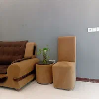 اپارتمان-3-خواب-کلید-نخورده-فردوسی