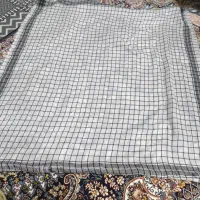 چفی|لباس|آباده, |دیوار