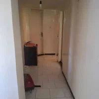 ۱۱۷ متری مارلیک|اجارهٔ آپارتمان|ملارد, |دیوار