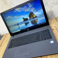 لپتاپ hp نسل 7|رایانه همراه|اهواز, اسلام آباد غربی|دیوار