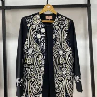 تولیدی پوشاک هیوا