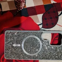 گوشی S25 ULTRA|موبایل|تهران, شهرک ابوذر|دیوار