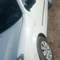 تیبا صندوق دار مدل۹۹ برج۱۰