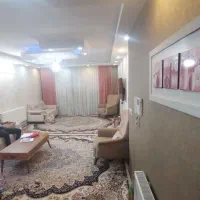 آپارتمان مسکن مهر پردیس ۸۲ متری دو کله|فروش آپارتمان|شاهین‌شهر, مسکن مهر|دیوار