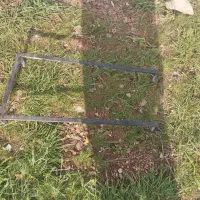 جا سیخ کباب طرح منقل