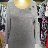 لباس بافت فقط ۳۵۰ تومن|لباس|یزد, |دیوار