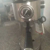 قهوه ساز نو