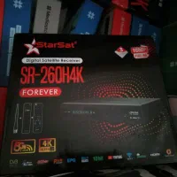 گیرنده تلویزیون به همراه نصب نصاب انتن مرکزی|صوتی و تصویری|تهران, جیحون|دیوار