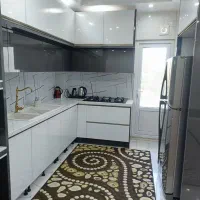 سوییت آپارتمان اجاره روزانه هفتگی|اجارهٔ کوتاه‌مدت آپارتمان و سوئیت|گنبد کاووس, |دیوار