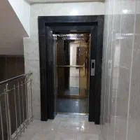 فروش واحد اداری نوساز  مهرشهربلوار ‌کیانمهر|فروش دفتر کار، اتاق اداری، مطب|کرج, کیانمهر|دیوار
