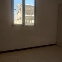 ۵۸ متر فول امکانات شخصی ساز شهرک نقش جهان فاز۲|فروش آپارتمان|پیشوا, |دیوار