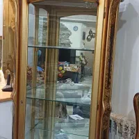 ویترین