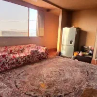 اجاره روزانه سوئیت در روستای وشنوه|اجارهٔ کوتاه‌مدت آپارتمان و سوئیت|قم, مسکن مهر|دیوار