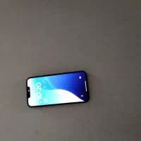 آیفون ۱۳ نرمال