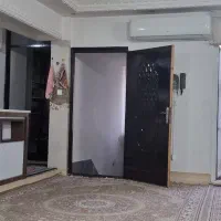 خانه 3 طبقه برای فروش و معاوضه|فروش آپارتمان|قم, محمد آباد|دیوار