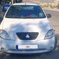 تیبا1 اسفند 1400