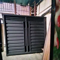 کارگر ساده برای فروش