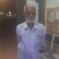 ماغنی