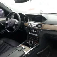 بنز E300|خودرو سواری و وانت|بندر انزلی, جفرود پایین|دیوار