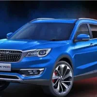 سپر چراغ جلو پنجره خطر مه شکن درب فیدلیتی