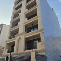 فروش آپارتمان ۱۲۰متری نوساز چشمه کیله/با کیفیت