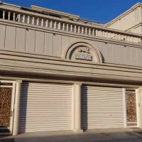 ویلایی دوطبقه همکف برای فروش|فروش خانه و ویلا|مسجد سلیمان, |دیوار