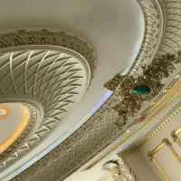 نیازمند شاگرد در کناف کاری