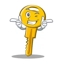 کلیدسازی حقیقت(شهرری)