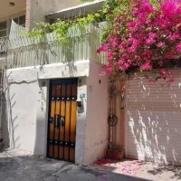 ویلائی-در2طبقه40متر-حدودا-95متر-زیربنا-کارون-سپه