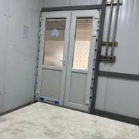 فروش منزل کلنگی