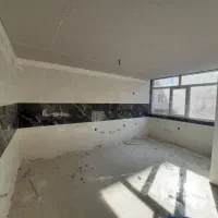 پـیش فروش واحـد متـراژ بالا/ زیر قیمت منطقه|پیشفروش املاک|هشتگرد, فاز ۱ مهستان|دیوار