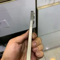 15 PROMAX استثنایی|موبایل|فردیس, فردیس|دیوار