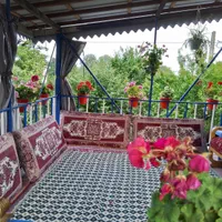 اجاره سوئیت افرا، کوهپایه ای در سیاهبیل|اجارهٔ کوتاه‌مدت آپارتمان و سوئیت|اسالم, |دیوار