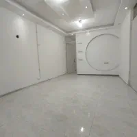 حمیدیان الغدیر واحد ۷۰متری دو خوابه طبقه اول