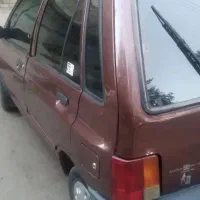 هاچبک مدل ۸۶|خودرو سواری و وانت|کرمانشاه, |دیوار