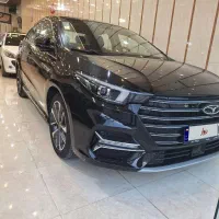 اریزو۶ پرو|خودرو سواری و وانت|اصفهان, باغ فردوس|دیوار