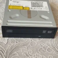 فروش کیس، پاور ۲۰۰۰ وات، DVD رایتر و موس اداری|قطعات و لوازم جانبی رایانه|وحیدیه, |دیوار