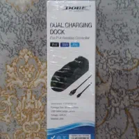 کیف PS4|کنسول، بازی ویدئویی و آنلاین|تهران, نازی‌آباد|دیوار