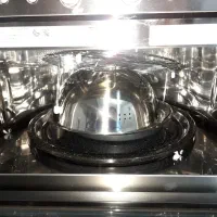 مایکروفر|اجاق گاز و لوازم برقی پخت‌وپز|تهران, شادآباد|دیوار