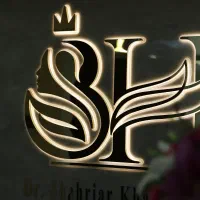 اپراتور لیزر