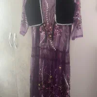 لباس کردی|لباس|نی‌ریز, |دیوار