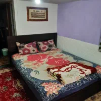 سوئیت دربستی مناسب زوجین ومجردهاکاملابهداشتی وشخصی|اجارهٔ کوتاه‌مدت آپارتمان و سوئیت|بابلسر, |دیوار